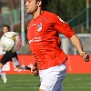 17.3. 2012  FC Rot-Weiss Erfurt - SV Sandhausen 4-2_130